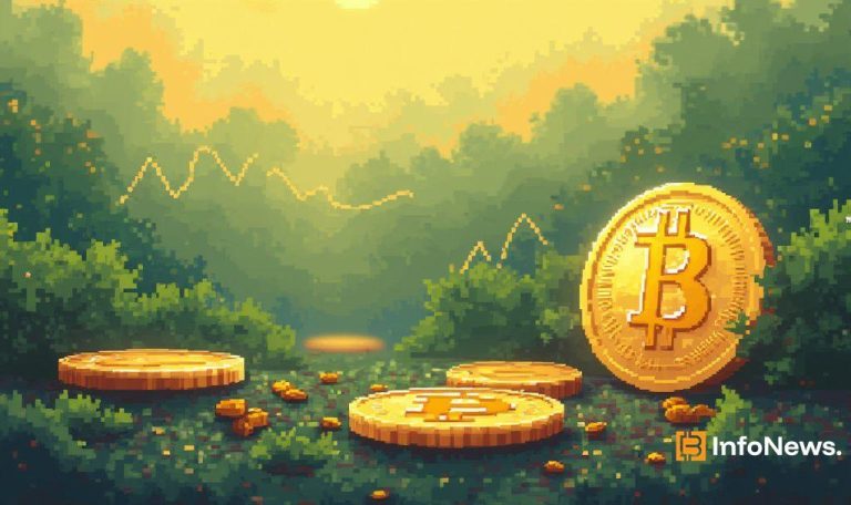 Bitcoin ETFs Draw $1.81B While Ethereum Gains $106M