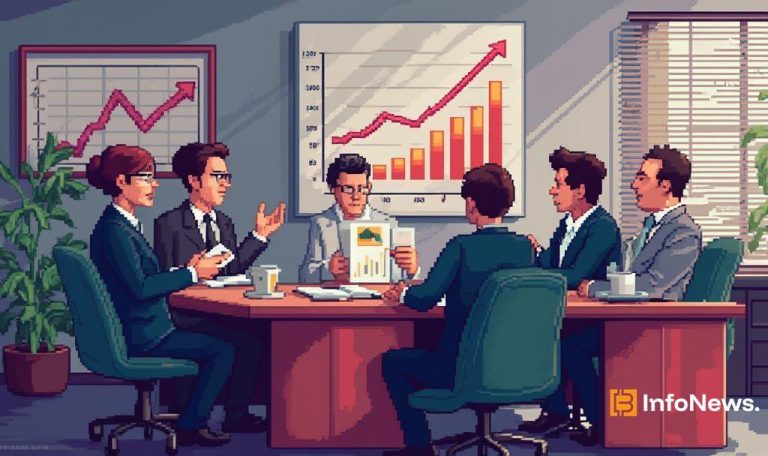 Figment Targets $100-$200M Acquisitions in Crypto Surge