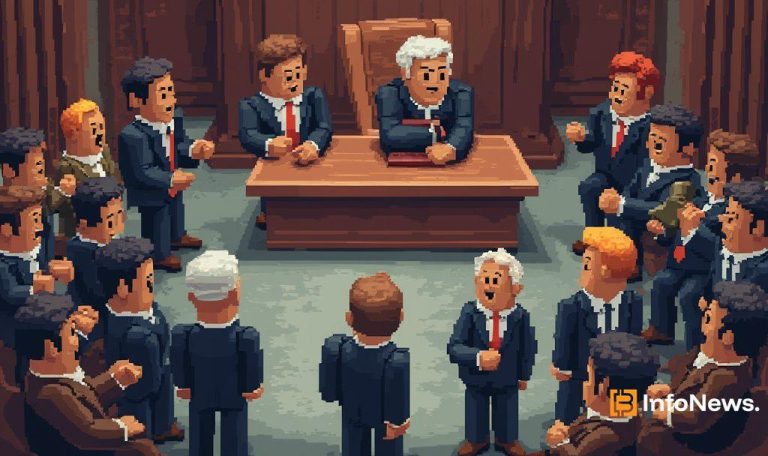 Apple’s 30% App Store Commission Reduced by Court
