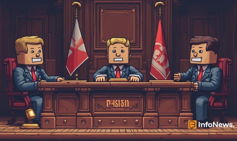 Epic Games’ Legal Win Alters Apple’s App Store Policy