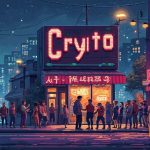 Remixpoint Acquires $3.4M in Bitcoin Amid Market Stability