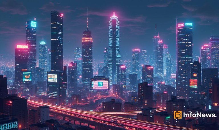 South Korea Centralizes Crypto Policy Under Presidential Oversight