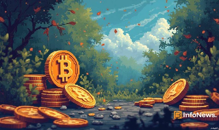 Stablecoin Liquidity Reaches New High of $220 Billion