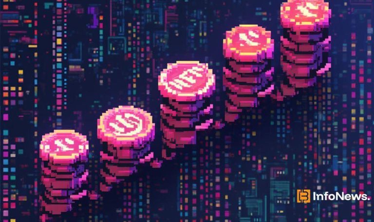 AI Coins Surge: $FAT, $FET Lead Weekend Trading Volumes