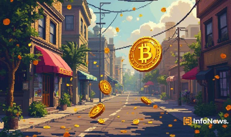 Crypto Predictions: Bitcoin, Solana Set for Major Gains