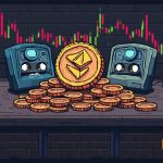 Bitcoin’s $2.5B Options Expiry Approaches Amid Market Speculation