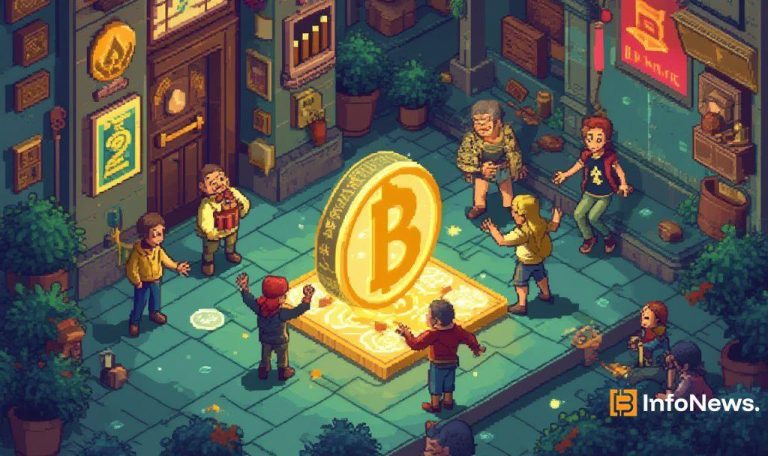 Binance Compensates Users for Staking Fee Anomaly