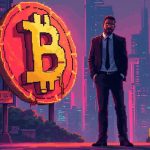 Crypto Trader James Wynn Loses $87 Million on Bitcoin