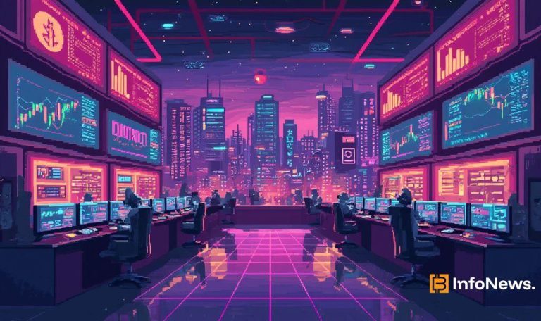 WhiteBIT Hosts $5 Million Crypto Trading Cup