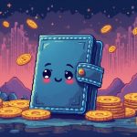 Coinbase Announces Launch of Bitcoin Yield Fund