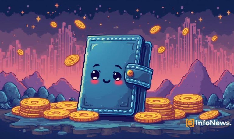 Coinbase Announces Launch of Bitcoin Yield Fund