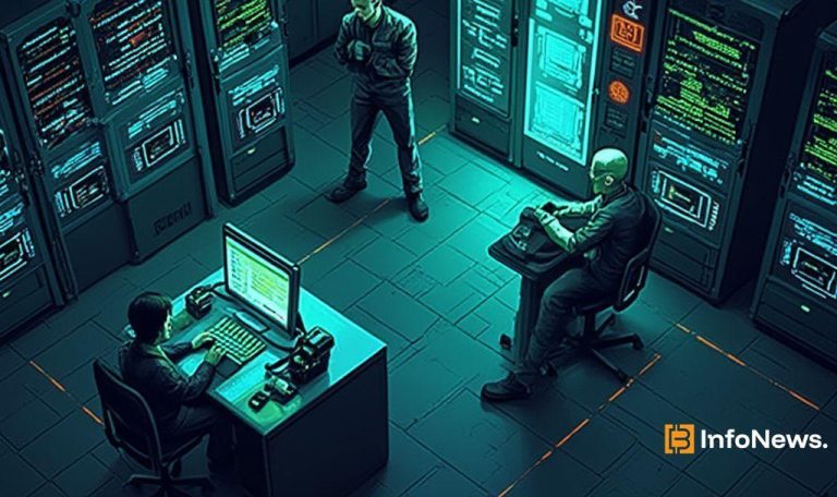 Cetus Protocol Implements Upgrades Following $223 Million Hack