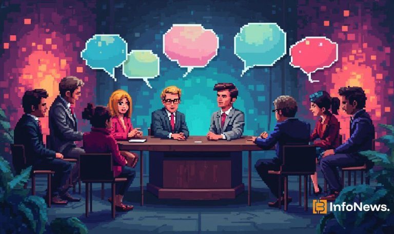 Civitai Faces Backlash for Banning Kinky AI Art