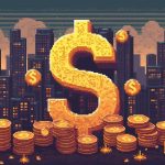 U.S. Pushes to Lead Global Bitcoin Policy