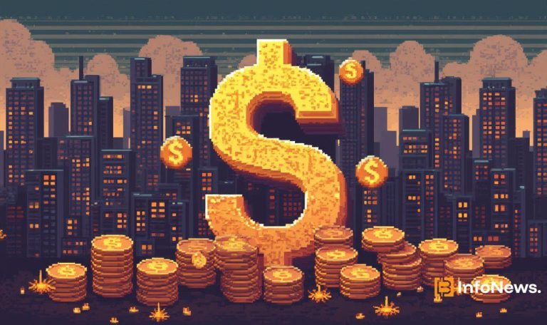 U.S. Pushes to Lead Global Bitcoin Policy