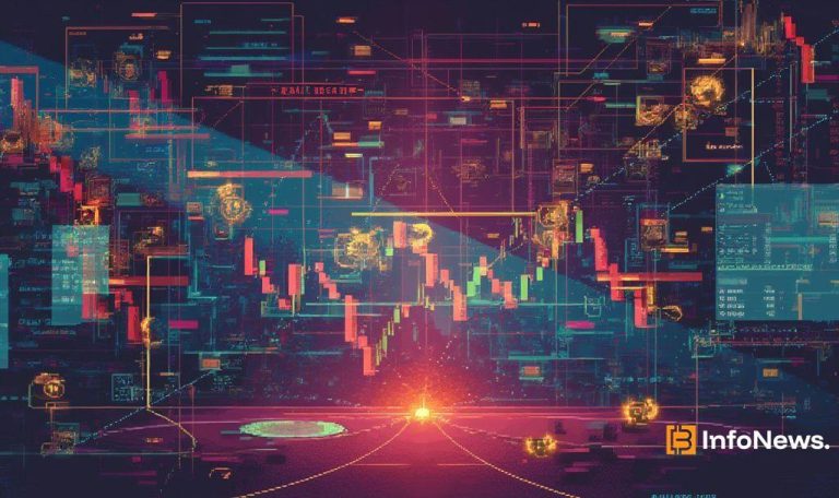 $380M Ethereum Exits from Exchanges in 7 Days