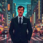 Michael Saylor Set for $1.2 Billion Bitcoin Investment