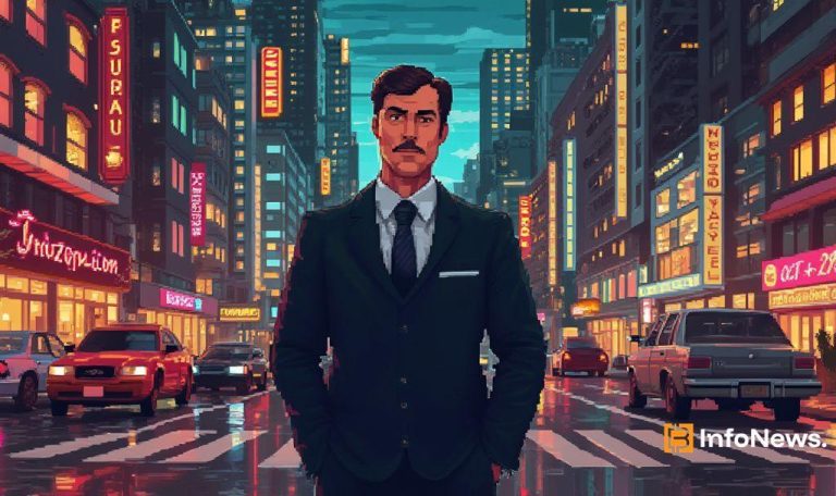 Michael Saylor Set for $1.2 Billion Bitcoin Investment