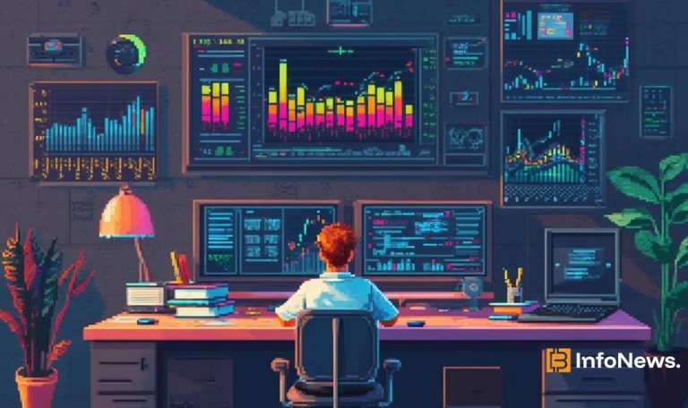Altcoin ETF Approval Odds Highlight Key Players and Candidates