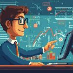 Preston Pysh Discusses Bitcoin’s Role in Global Finance