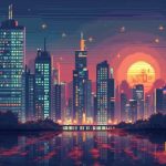 Wisconsin Pension Fund Exits $321M BlackRock Bitcoin ETF