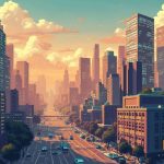 Standard Chartered Reaffirms $500,000 Bitcoin Target for 2028