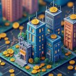 Institutional Bitcoin Buying Momentum Impacting Retail Access