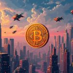 Trump Signs Executive Order for Strategic Bitcoin Reserve