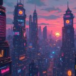 Metaplanet and MicroStrategy Acquire $870 Million in Bitcoin