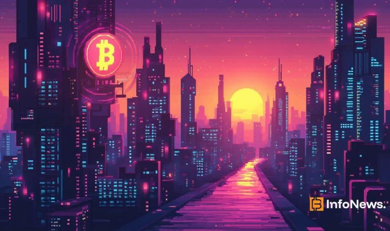 Dogecoin Price Surge Driven by Aggressive Buying Momentum