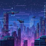 K33 Advises Bitcoin Hold Amid May’s Uncommon Catalysts