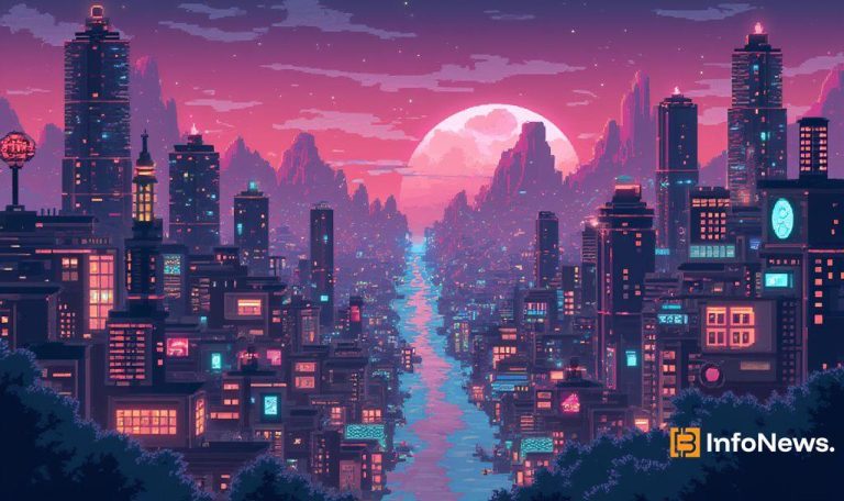 Solana’s Growth Reflects Web3 Maturity, Benefits Ethereum