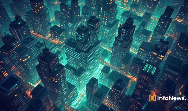 Tether’s AI Initiative Aims to Integrate Crypto and Intelligence