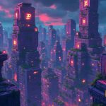 Metaplanet Attracts Japanese Investors with Bitcoin Strategy