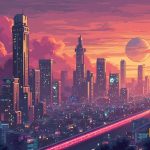 Metaplanet’s Bitcoin Holdings Surpass Some Nation-States