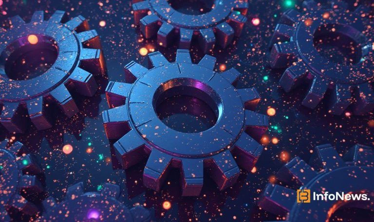 Galaxy Digital to List Shares on Nasdaq After Approval