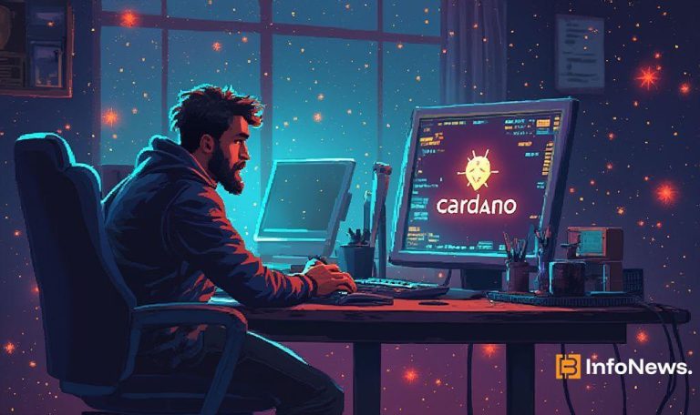 Brave to Add Cardano Support in Browser Wallet