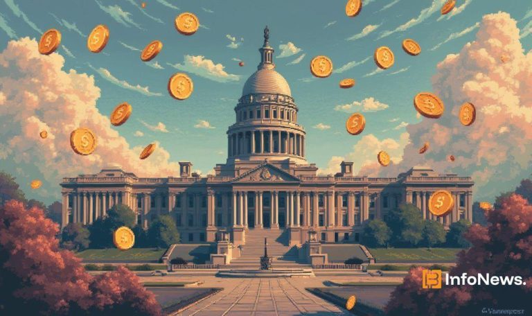 Florida Withdraws Bitcoin Reserve Bills Amid U.S. Legislative Challenges