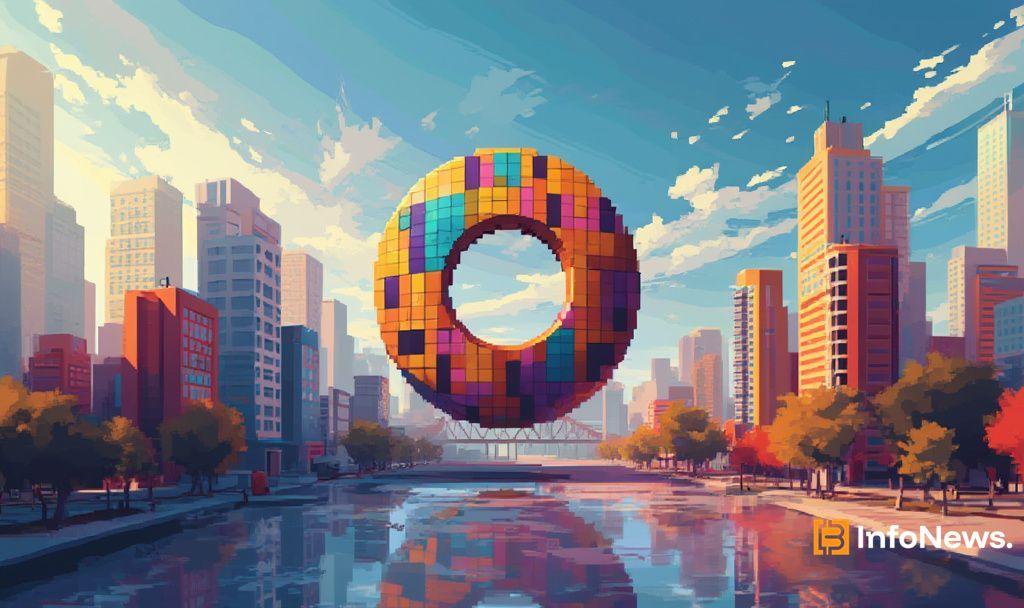 circle-denies-sale-talks-focuses-on-ipo
