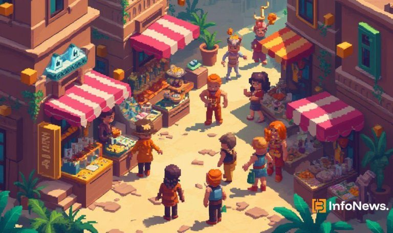 Sol Strategies Acquires $18M in Solana Tokens Expanding Portfolio