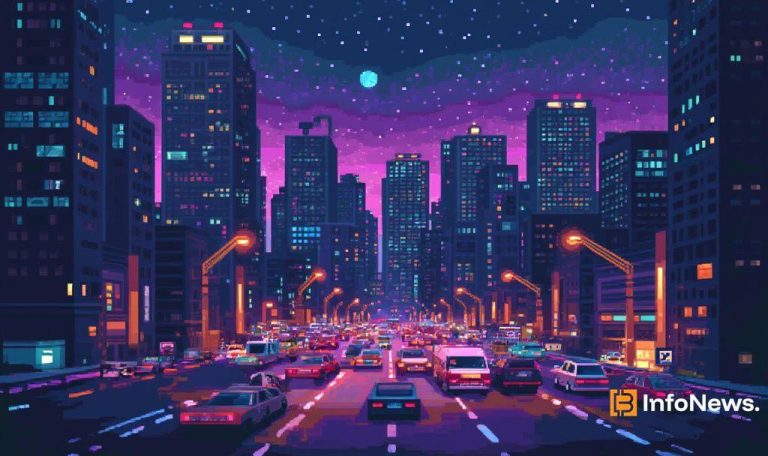 Arthur Hayes Predicts Major Bitcoin Rally by 2025