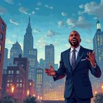 Eric Adams Urges Repeal of New York’s BitLicense