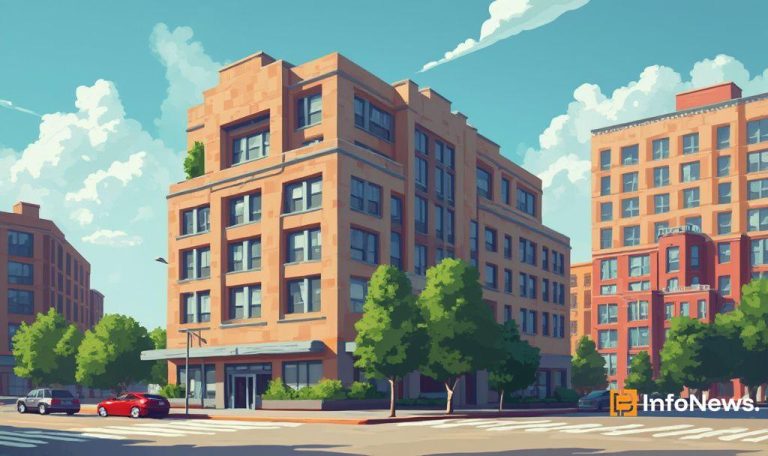 Crypto.com Opens Washington D.C. Office for U.S. Expansion