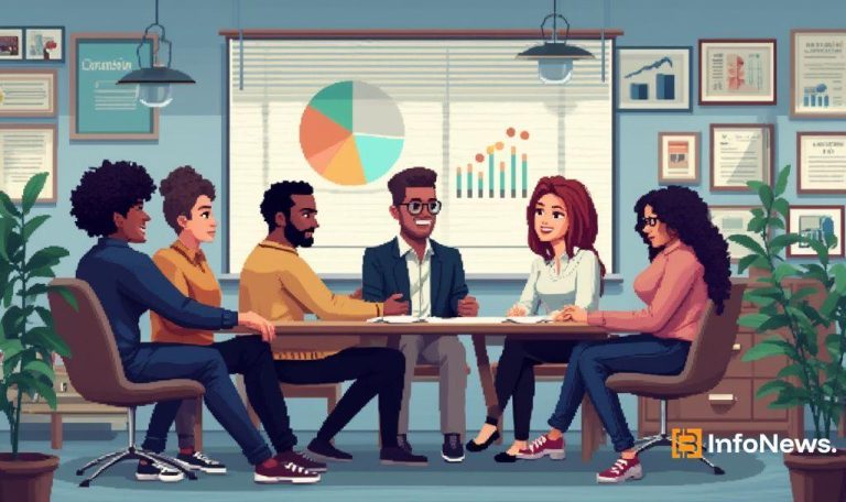 OpenAI Retains Nonprofit Control Against Transition to For-Profit