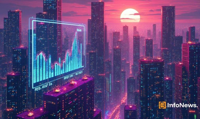 Pump.Fun Outpaces Ethereum’s Daily Fee Revenue on Solana
