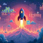 KindlyMD’s Stock Surges 719% Post-Bitcoin Firm Merger