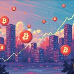 Strategy Stock Surge Fueled by Bitcoin Holdings
