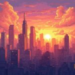 Pakistan Announces Government Bitcoin Reserve Plan Amid Market Fluctuations