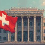 Switzerland Debates Bitcoin’s Role in National Reserves