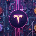 Tesla Holds $1.25 Billion in Bitcoin, Affirms Commitment